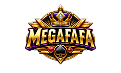 LOGO bandar ceme terpercaya